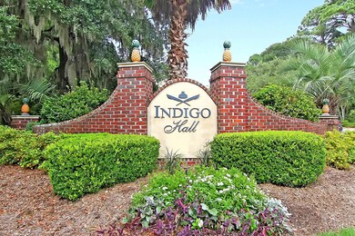 CREM_7112 Indigo Palms_033