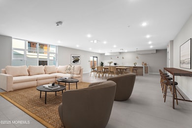Community Room 4B