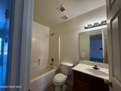 3335 N Yavapai Ct unit A, Prescott Valley, AZ 86314 - photo 2