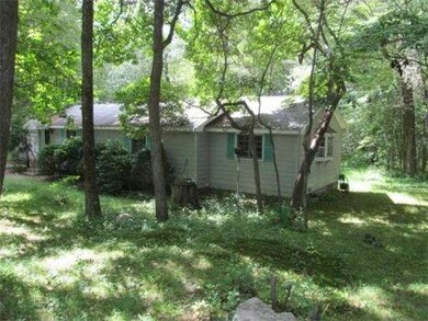 9 Mount Vickery Rd, Southborough, MA 01772 - photo 3