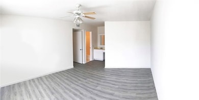 22948 Via Pimiento unit 4B, Mission Viejo, CA 92691 - photo 5