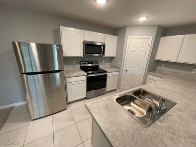 3108 64th St W, Lehigh Acres, FL 33971 - photo 4