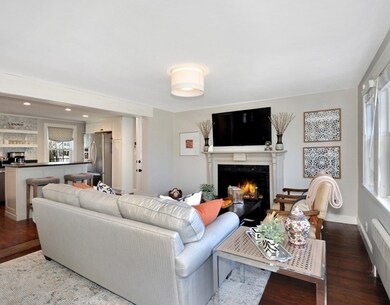 478 Sudbury Rd, Concord, MA 01742 - photo 5