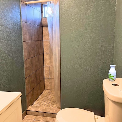 12021 W Hoffman Dr, Odessa, TX 79764 - photo 6