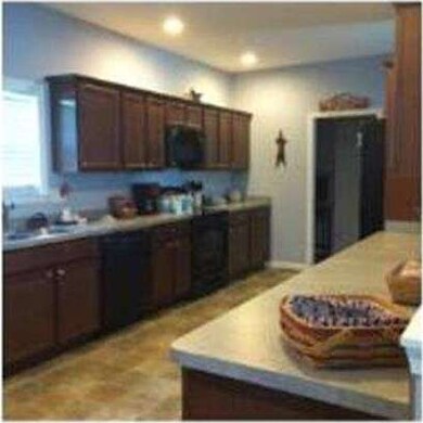 44 Fan Branch Dr, Felton, DE 19943 - photo 5