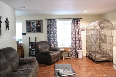 18229 Park Ln SE, Yelm, WA 98597 - photo 4