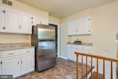 5155 Rock Springs Rd, Warrenton, VA 20187 - photo 6