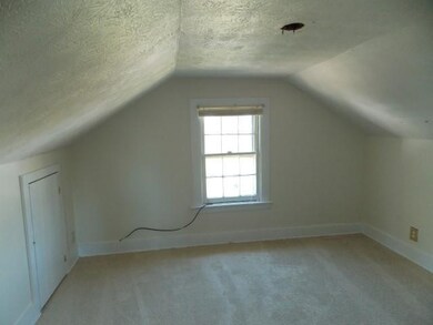 846 Bellows Mill Rd, Harrodsburg, KY 40330 - photo 7