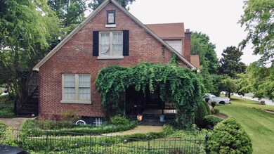 701 Terrace Dr, Columbia, TN 38401 - photo 4