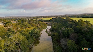 3067 Ranch Road 1888, Blanco, TX 78606 - photo 3