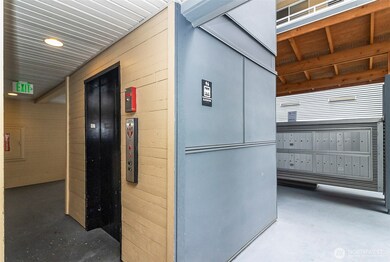 Harwood unit A304, Seattle, WA 98144 - photo 4