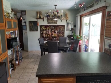 1702 S B St, Rogers, AR 72756 - photo 5