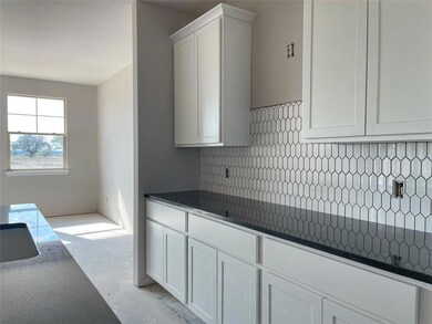 501 Old Agnes Rd, Weatherford, TX 76088 - photo 3