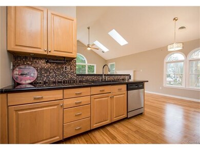 9400 Country Way Rd, Glen Allen, VA 23060 - photo 6