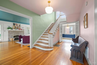 6303 Montgomery Rd, Cincinnati, OH 45213 - photo 4