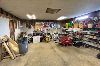 STORAGE 2