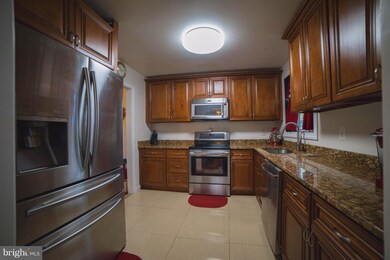 12900 E Shelby Ln, Brandywine, MD 20613 - photo 6