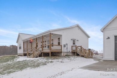 6288 N 88th Ave, Hart, MI 49420 - photo 3