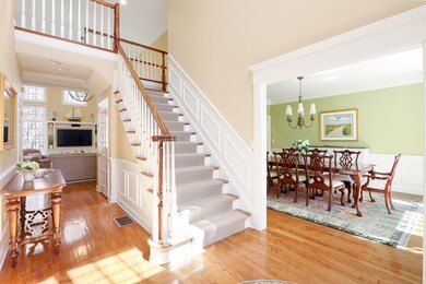 8 Deer Path, Natick, MA 01760 - photo 2