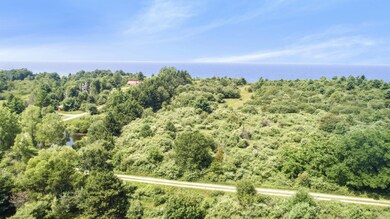 DJI_0150-1