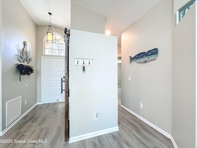 7000 Hammock Trace Dr, Melbourne, FL 32940 - photo 7