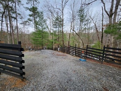 59 12th St, Ellijay, GA 30540 - photo 5