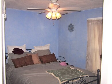 15-17 Bayfield Rd, Quincy, MA 02171 - photo 6