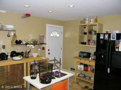 8401 Oakleigh Rd, Parkville, MD 21234 - photo 7