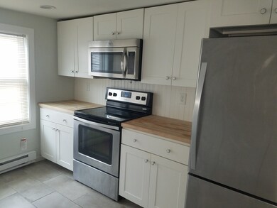 38 Cable Ave, Salisbury, MA 01952 - photo 2