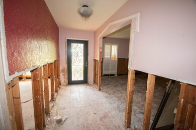 16922 Oxnard Ln, Friendswood, TX 77546 - photo 5