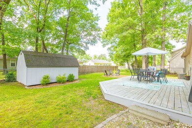 320 Cedar Glen Cir HD_-10