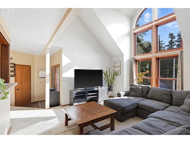 7655 Ridgewood Dr, Gladstone, OR 97027 - photo 3