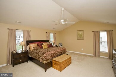 20 Wallace Ln, Stafford, VA 22554 - photo 2