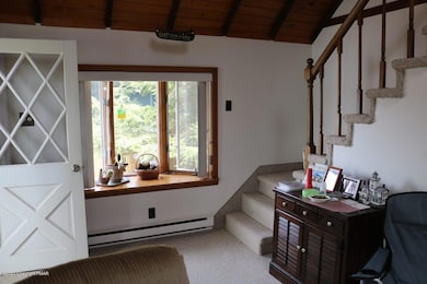 7698 Lake Shore Dr, Pocono Lake, PA 18347 - photo 5
