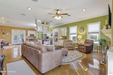 5-web-or-mls-17883 Main St-5