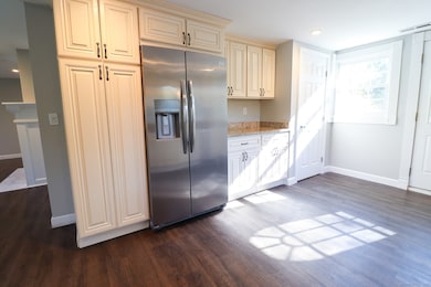 66 Nehantic Dr, Niantic, CT 06357 - photo 7