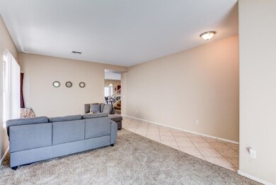 2756 S Sailors Way, Gilbert, AZ 85295 - photo 6