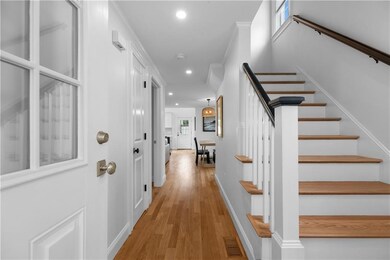 34 E Bowery St, Newport, RI 02840 - photo 4