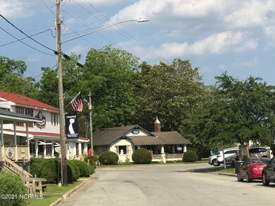 78 Frying Pan Loop, Oriental, NC 28571 - photo 4