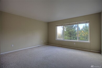 8322 59th Street Ct W, University Place, WA 98467 - photo 4