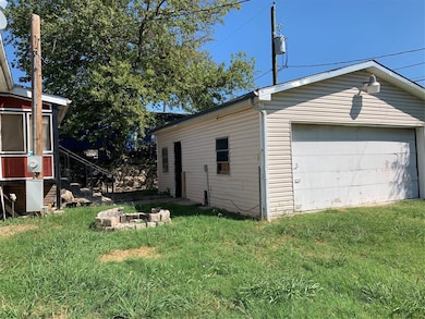 212 Woodie Way, Fort Worth, TX 76108 - photo 7