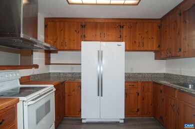 2115 Tarleton Dr, Charlottesville, VA 22901 - photo 7