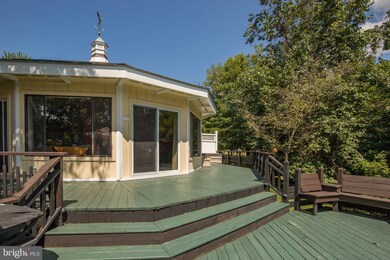 400 River Cliff Dr, Harpers Ferry, WV 25425 - photo 5