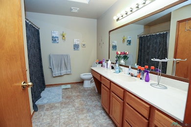 312 E 17th St, Portales, NM 88130 - photo 6