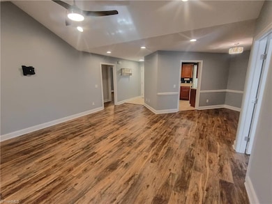 493 Lancaster Woods Dr, Supply, NC 28462 - photo 4