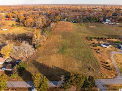 000 Dunnigan Ln, Benton, KY 42025 - photo 3