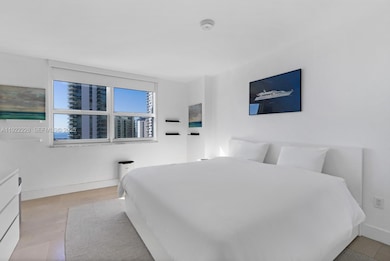 The Mark on Brickell unit 2409, Miami, FL 33131 - photo 6