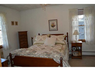 35 Brownell St, Warren, RI 02885 - photo 5