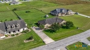 135 Wellspring Blvd, Victoria, TX 77904 - photo 3