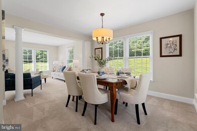 505 Dunbarton Ct unit 72, Chadds Ford, PA 19317 - photo 4